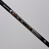 Shaft