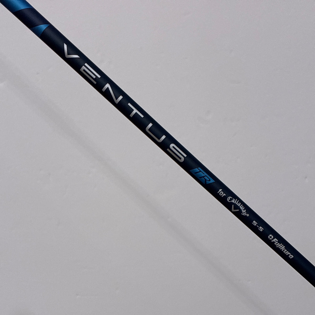 Shaft