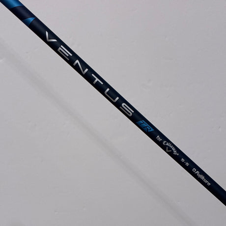 Shaft