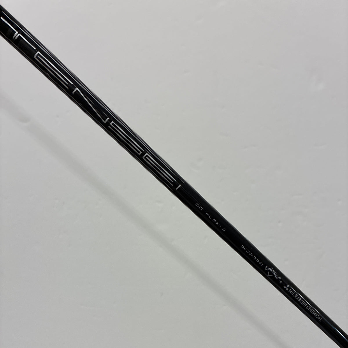 Shaft