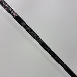 Shaft