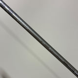Shaft