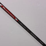 Shaft