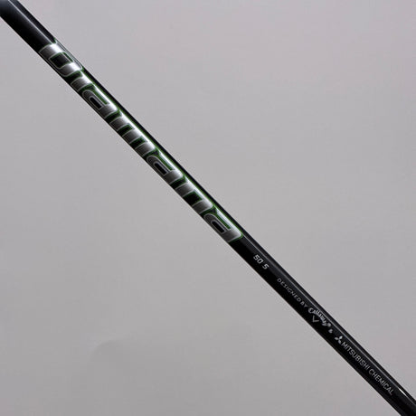 Callaway Epic Speed 5 Wood Stiff Flex – Shaft