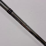 Shaft