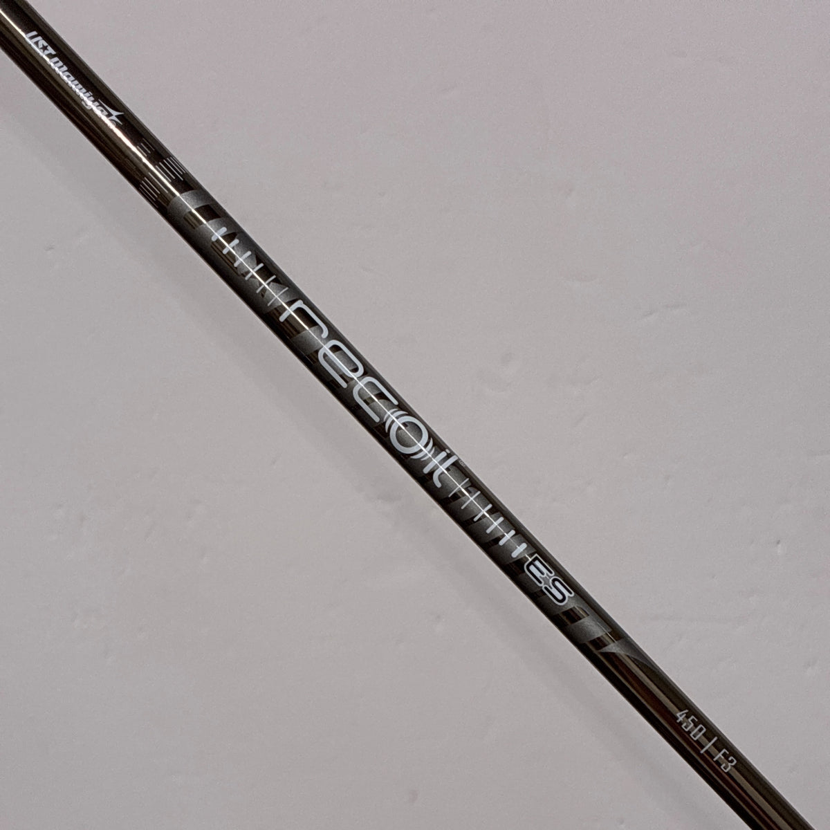 Shaft