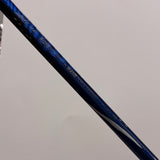 Shaft
