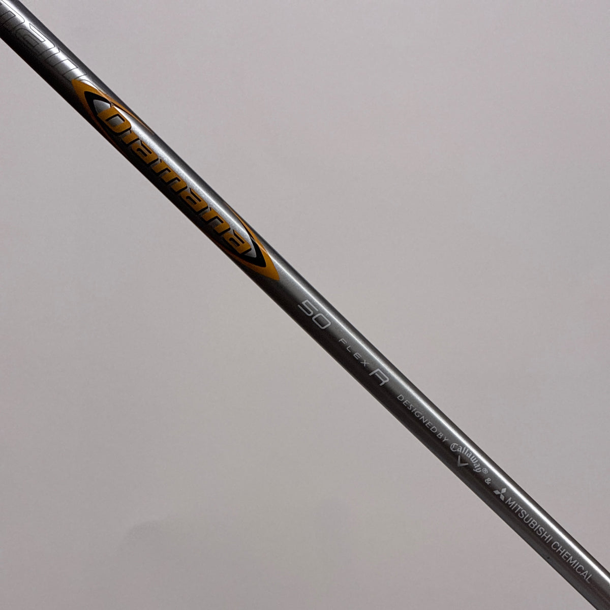 Shaft