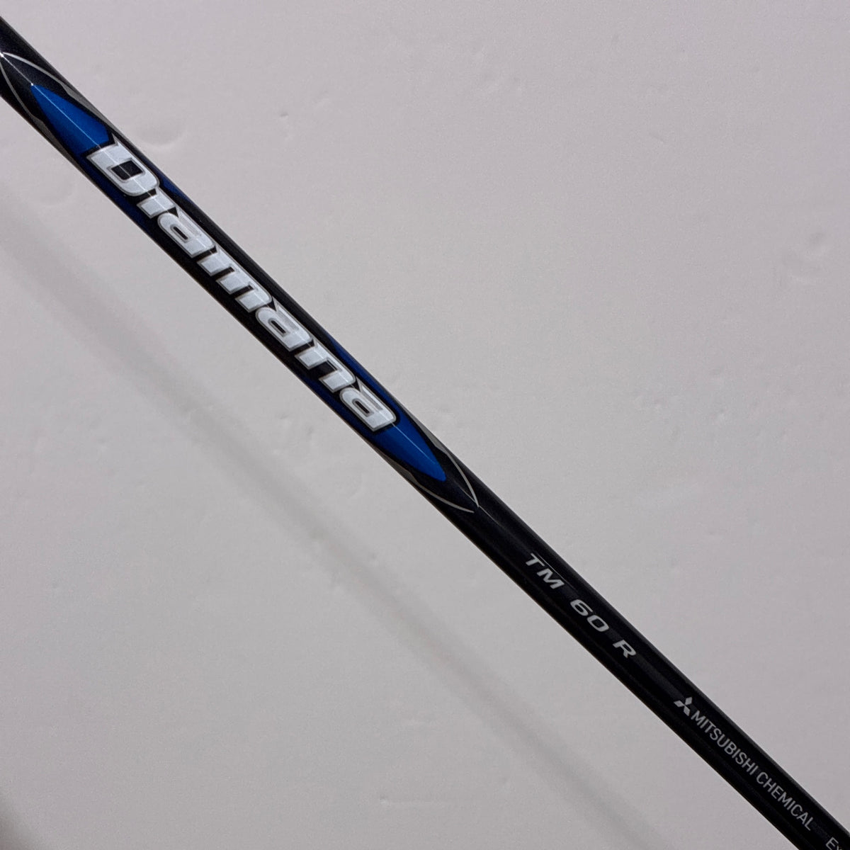 Shaft
