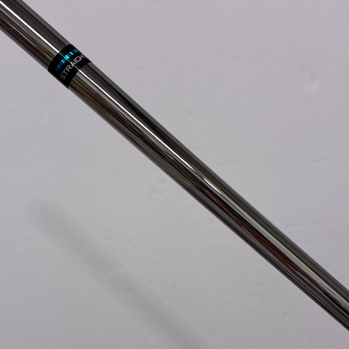 Shaft