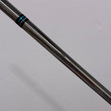 Shaft