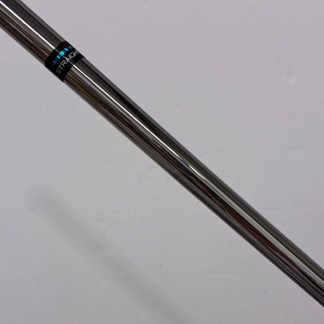 Ping Fetch (2024) 33 Inch Putter – Shaft