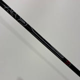 Shaft