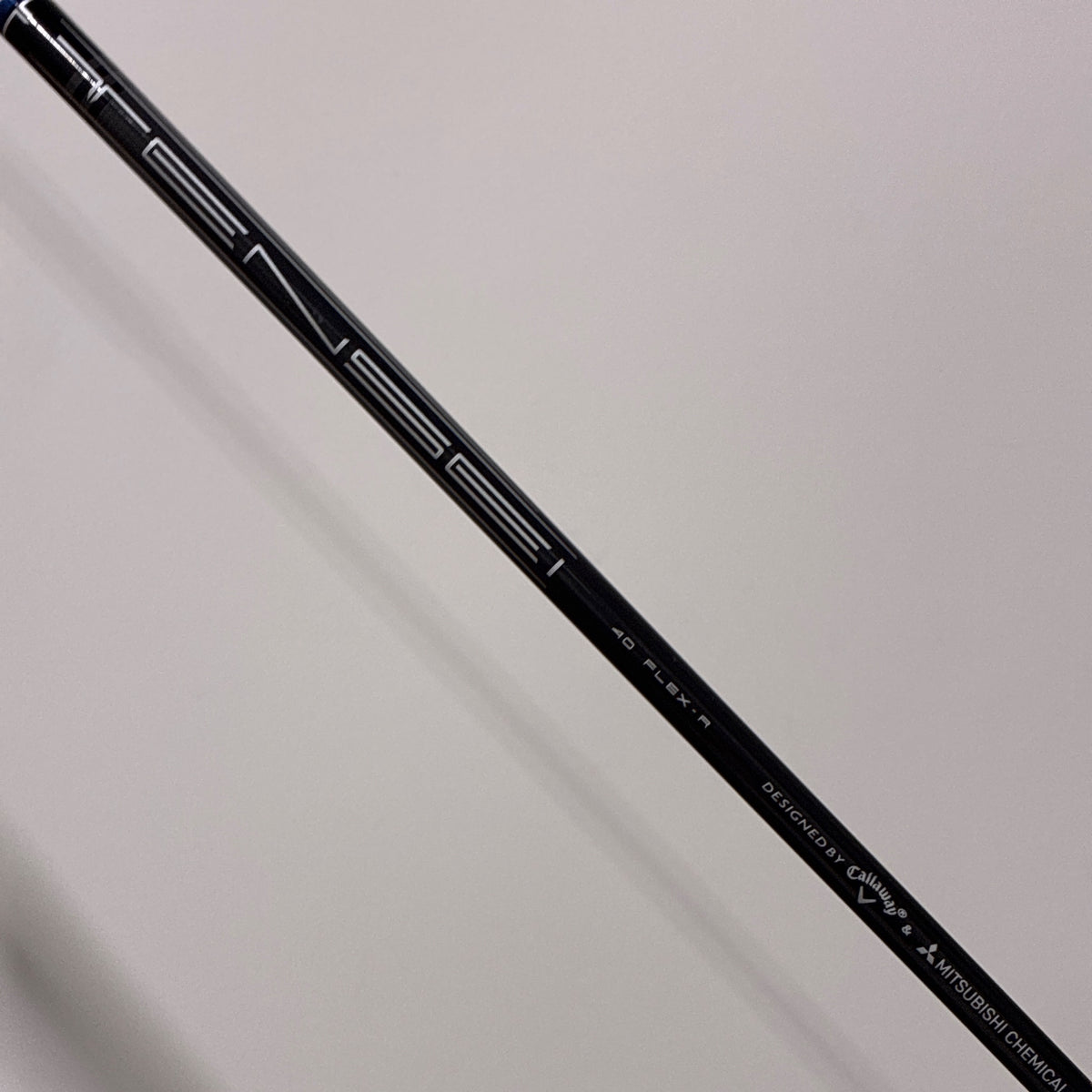 Shaft