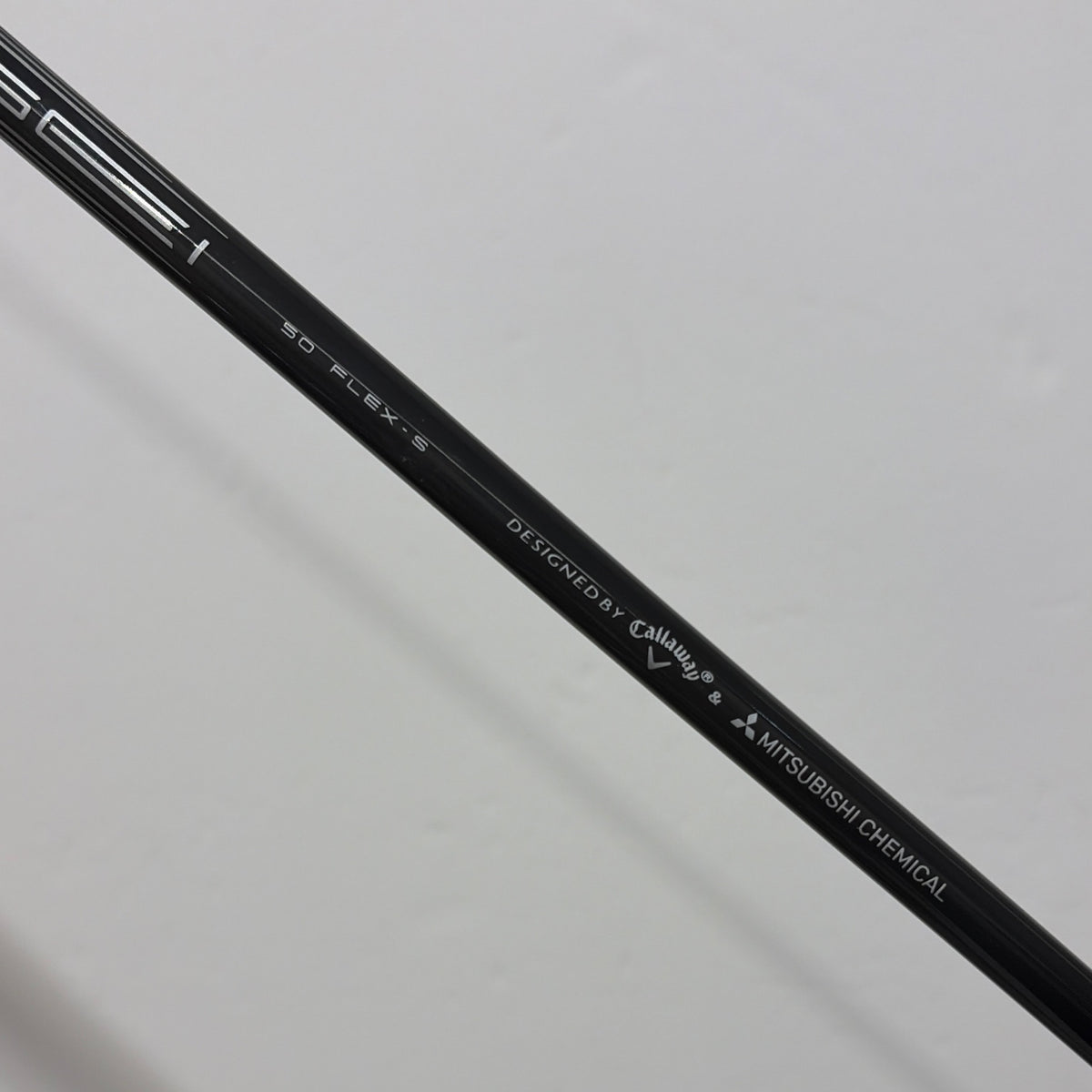 Shaft