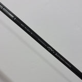 Shaft