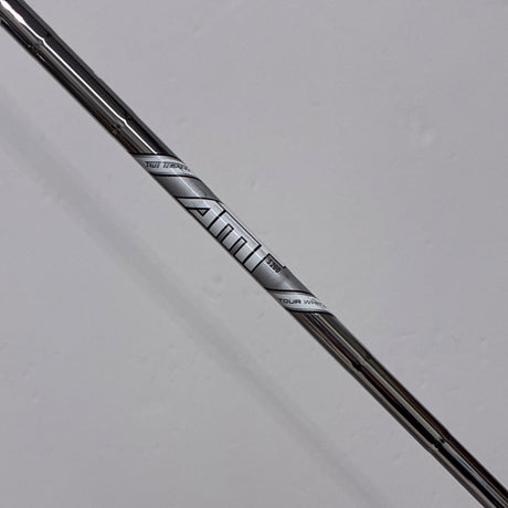 Shaft