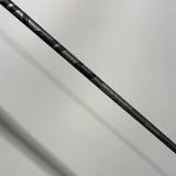 Shaft