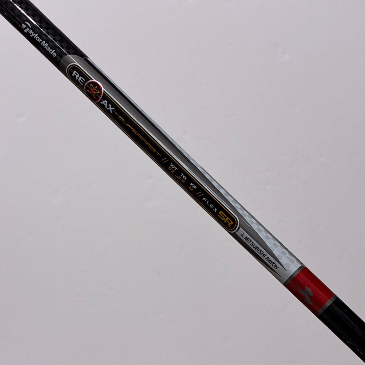 Shaft