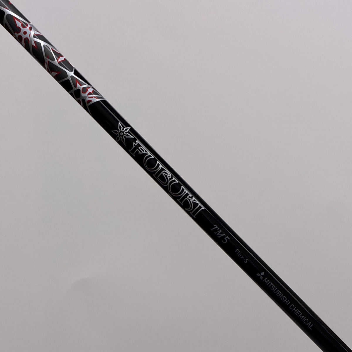 Shaft