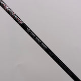 Shaft