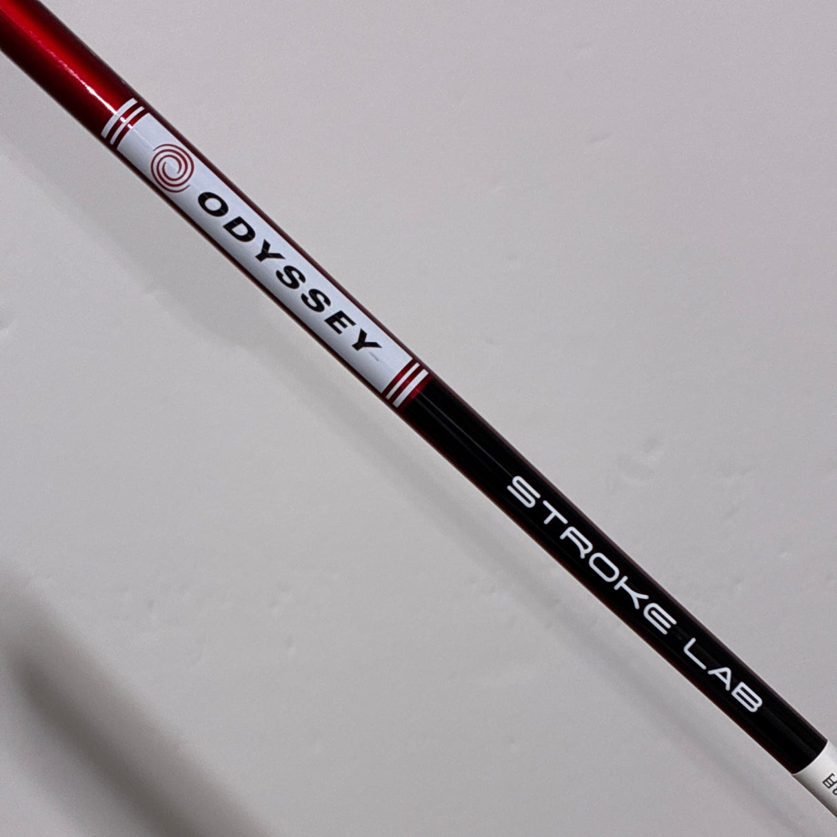 Shaft