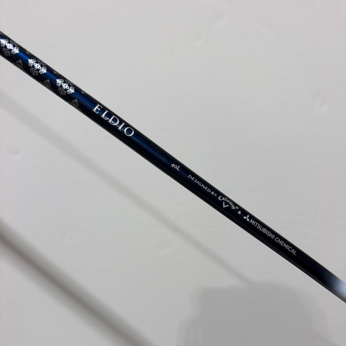 Shaft