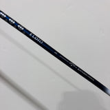 Shaft
