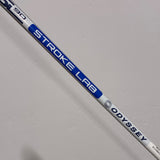 Shaft