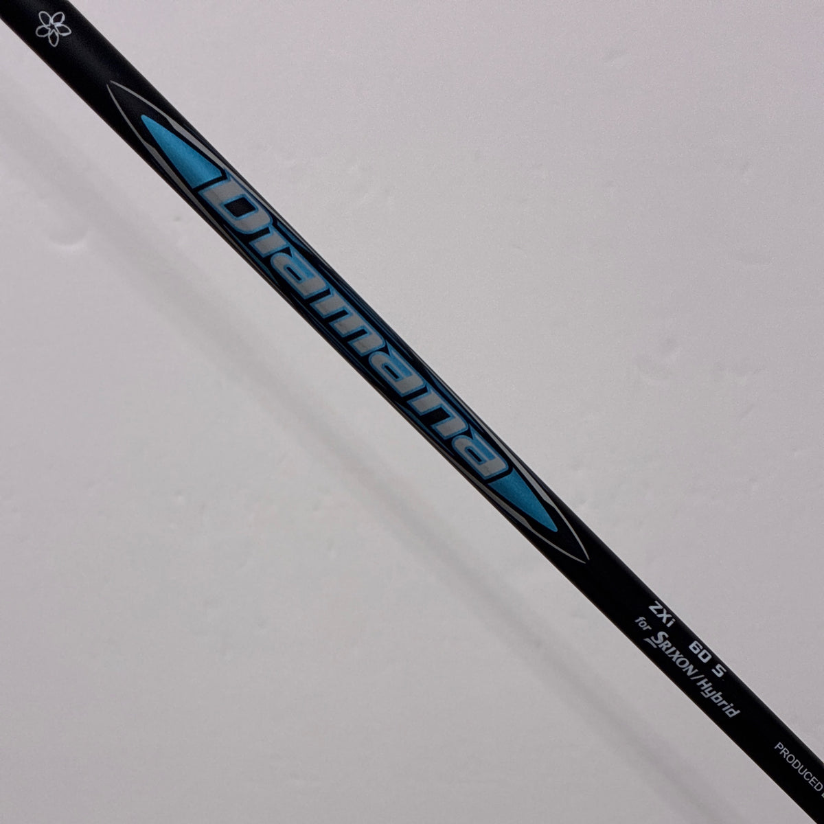 Shaft