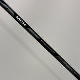 Shaft