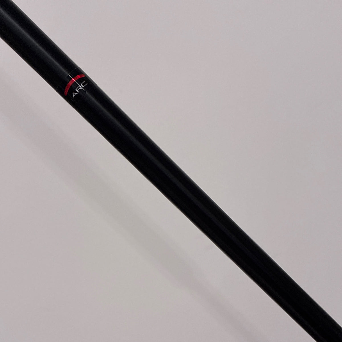 Shaft