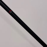 Shaft