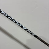 Shaft