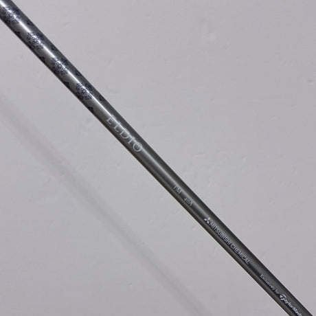 Shaft
