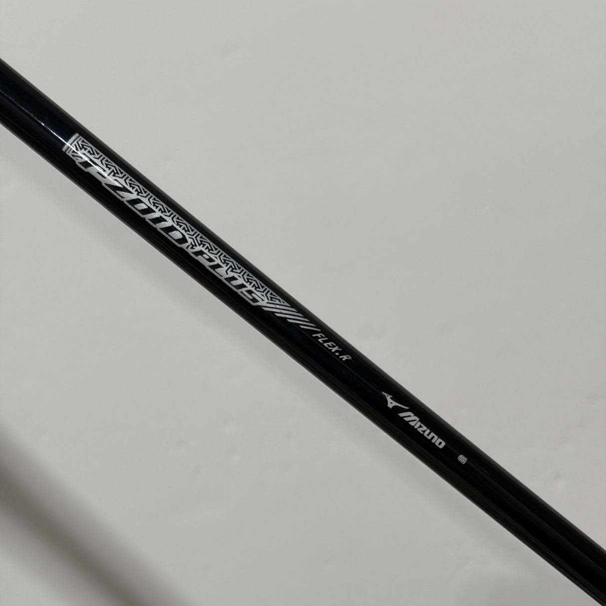 Shaft