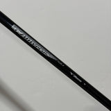 Shaft