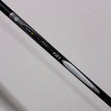 Shaft