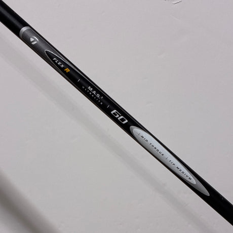 Shaft