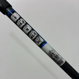 Shaft