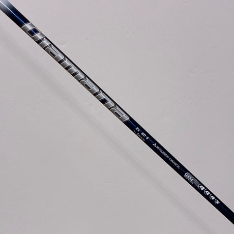 Shaft