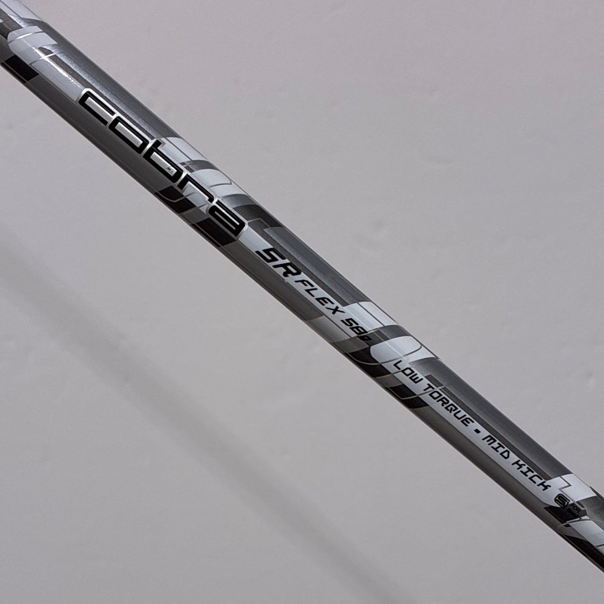 Shaft