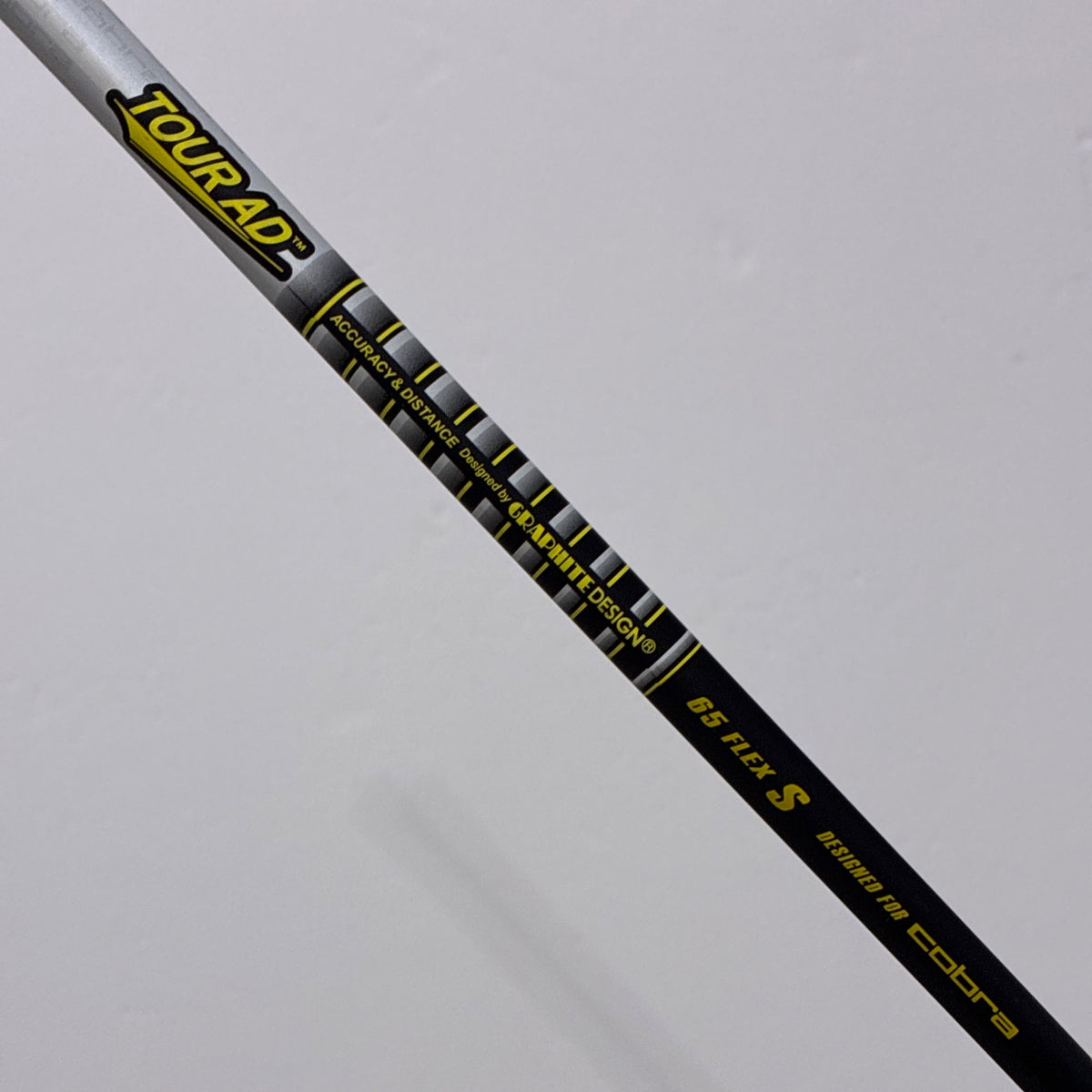 Shaft