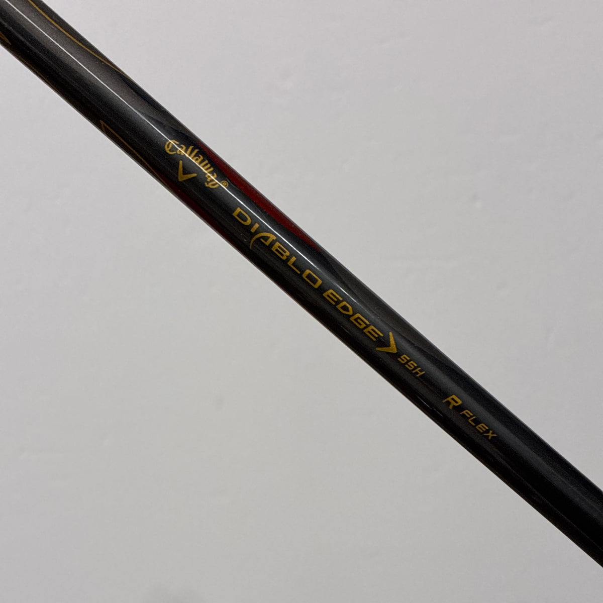 Shaft