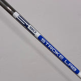 Shaft