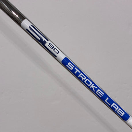 Shaft