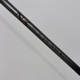 Shaft