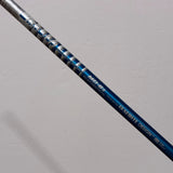 Shaft