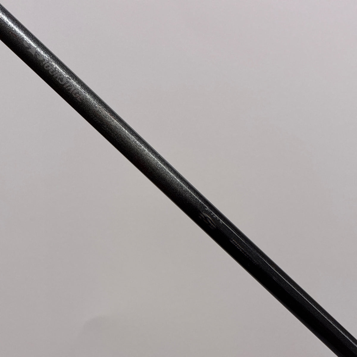 Shaft