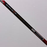 Shaft